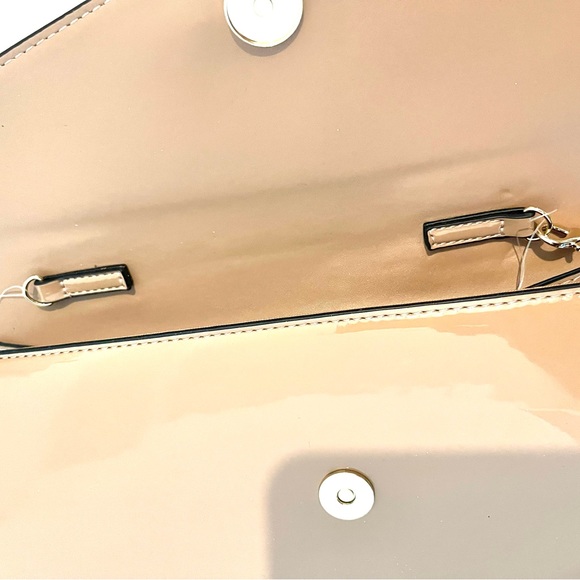 🚨CLEARANCE SALE🚨 “NEW” ALDO CLUTCH BAG - Picture 4 of 16